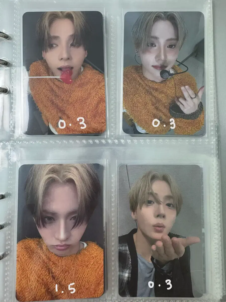 thumbnail-1